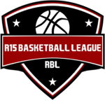 R15 Basketball League