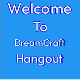 DreamCraft Hangout