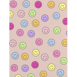 Misbiunicornplayz
