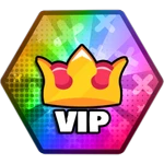 VIP