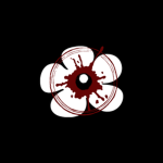 Shot Flower