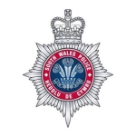 Heddlu De Cymru | South Wales police |