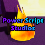 Power Script Studios