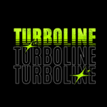 TurboLine : Racing Merch