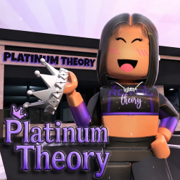Platinum Theory Main Campus