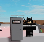 The Death Warzone Group