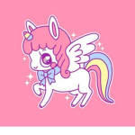 Unicorn Besties Team