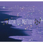 Roblox Melody