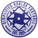 [SRF] Simplified Roblox Football