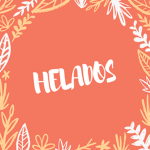 Helados Group Thumbnail
