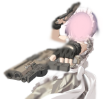 RUBY don't BULLY