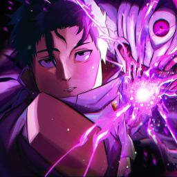 [RIKA] Sorcerer Ascent icon