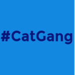 CCatGang