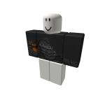 Clanner 