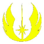 --[JO]-- Temple Guards