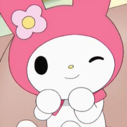 ♡