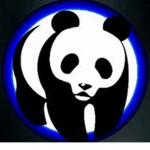 TEH#PANDA SQUAD!!!!