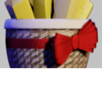 Exotic Butter's Studio