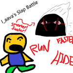 I_aava's Slap Battles