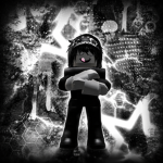 ShadowplayzRBLX GC!