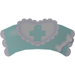 Roblox entity thumbnail