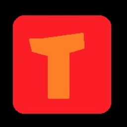 The devil mall (beta) icon