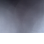 12432No