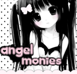 angel monies