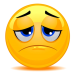 Sad Co