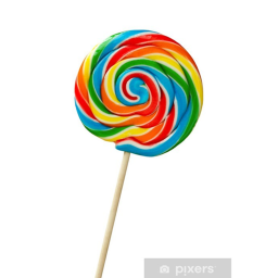 Lolypopgang|Lolypop Obby|