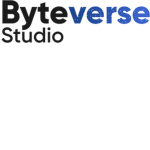 Byteverse Studio Staff