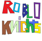 roblo knights