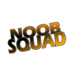 Noob Squad Clothing