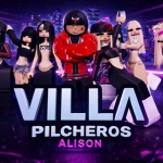 Group Thumbnail