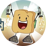 Non-Contestant Gamepass!