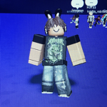 0swag0