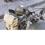 The cool royal army spy’s