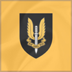 Abcj74's ROBLOX Fan Group