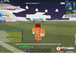 MAD GAMES FANS! Wanna JOIN WELL JOIN NOW FOR FREE!
