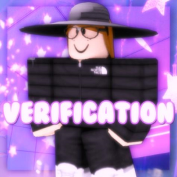 Verification