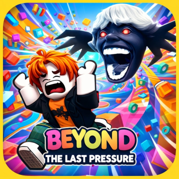 Beyond the Last Pressure