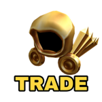 TRADE HUNTER