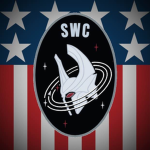 [USAF] Space Warfare Command