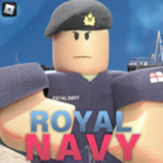 |HMS| Rоyal Navy