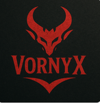VORNYX