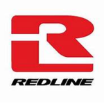 Red-Line Racing™