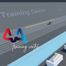 Training Centre
