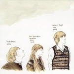 Group Thumbnail