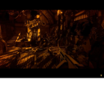 Dark evil dragon legends