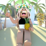 Summers Ugc!